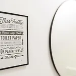 Spacious Flat In Old Town Wi-fi
