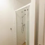 Spacious Flat In Old Town Wi-fi