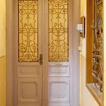 Spacious Flat In Old Town Wi-fi *
