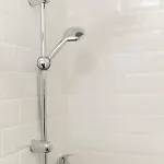 Spacious Flat In Old Town Wi-fi Apartament