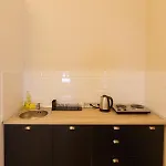 Apartament Spacious Flat In Old Town Wi-fi Timişoara