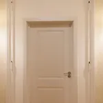 Spacious Flat In Old Town Wi-fi